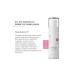 SantePlus Pink Touch Tone Equalizer SPF 50+ Pink Face Sunscreen 50 ml - Buy Online on GoSupps.com