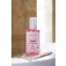 LAST TOUCH Anti-Cellulite Massage Oil 200 Ml Vitamin C Complex - Buy Online on GoSupps.com