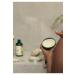 THE BODY SHOP Avocado Body Butter Body Moisturizer 200 ml - Buy Online on GoSupps.com