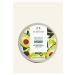 THE BODY SHOP Avocado Body Butter Body Moisturizer 200 ml