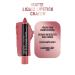 Lollis Matte Lipstick Crayon 01 /matte Pencil Lipstick 01 - Buy Online on GoSupps.com