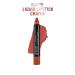 Lollis Matte Lipstick Crayon 04 / Matte Pencil Lipstick 04 - Buy Online on GoSupps.com