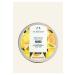 THE BODY SHOP Mango Body Butter Body Moisturizer 200 ml