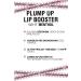 Lollis Plump Up Lip Booster 03 / Plump Look Lip Gloss 03 - Buy Online on GoSupps.com