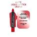 Lollis Matte Lipstick Crayon 06 / Matte Pencil Lipstick Crayon 06 - Buy Online on GoSupps.com