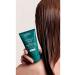 Aveda Botanical Repair Repair Mask for Damaged Hair: Light Texture 25ml 18084020791 - Buy Online on GoSupps.com
