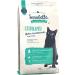 Sanabelle Sterilized Grain-Free Cat Food 2 kg