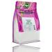 BEYORGANIC Organic Rice Flour 500gr