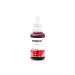 Bebak Pharma AHA+%2 BHA Skin Tone Equalizing Red Peeling Serum Exfoliating Red Serum 30ml - Buy Online on GoSupps.com