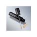 SEPHORA COLLECTION Booste + fixe - 12 Hour Effective Moisturizing Long-Lasting Eyelid Makeup Fixing Base - Buy Online on GoSupps.com