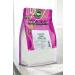 BEYORGANIK Organic Rice Flour 500 gr 2 Pieces Total 1000 gr. - Buy Online on GoSupps.com