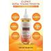 LAST TOUCH Pore Tightening and Purifying Tonic 250 ml Hyaluronic Acid Vitamin C - Buy Online on GoSupps.com