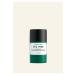 THE BODY SHOP Tea Tree Tea Tree All in One Stick Toner 25 gr