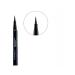 SEPHORA COLLECTION Waterproof Colored Felt Liner - Fine Tip Eyeliner - Buy Online on GoSupps.com