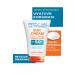 PROCSIN Sun Cream Face&Body SPF50+ 50ML - Buy Online on GoSupps.com