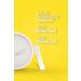 Herbaderm Hello Clean Brightening Refreshing Oil-Based Makeup Remover Balm - Buy Online on GoSupps.com