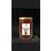 850gram Local Tekke Subatan Village Chestnut Honey - Buy Online on GoSupps.com