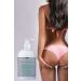 Puredermine & Firming Lifting Cream & Stretch Marks & Cellulite & Large Size - Buy Online on GoSupps.com
