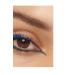 SEPHORA COLLECTION Waterproof Colored Felt Liner - Fine Tip Eyeliner - Buy Online on GoSupps.com
