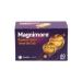 Tab la Magnimore Food Supplement 60 Tablets - Buy Online on GoSupps.com