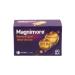 Tab la Magnimore Food Supplement 60 Tablets
