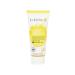 Lemon Flavored & Green Tea Shower Gel (200 ML)