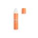 Revolution Vitamin C Moisture Cream Intensive Brightening Anti-Spot Face Cream 45ml - Buy Online on GoSupps.com