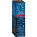 Schwarzkopf Men Perfect 50 Light Brown 3-pack - Buy Online on GoSupps.com
