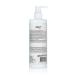 Mixup Super Energizing - Rosemary & Ginseng Anti-Hair Loss & Hair Strengthening Shampoo 400 ml - Buy Online on GoSupps.com