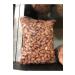 PEANUTS 2 Kg Osmaniye Peanuts - Buy Online on GoSupps.com