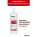 Mixup Super Energizing - Rosemary & Ginseng Anti-Hair Loss & Hair Strengthening Shampoo 400 ml