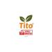 Tito Bitter Gourd Oil Cold Pressed 10 ml - Buy Online on GoSupps.com
