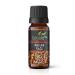 BERALIFE Argan Oil - 20ml Argan Oil - Buy Online on GoSupps.com