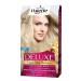 Palette Deluxe Hair Dye 10-1 Ash Light Blonde X 2 Pieces - Buy Online on GoSupps.com