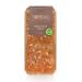 Toprak Natural Walnut Fruit Pulp 250 G G m hane Mulberry Pulp (WITH WALNUT) - Mulberry Pulp with Walnut