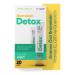 Bromelain Detox Bromelain Detox 20 Pieces