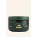 THE BODY SHOP Banana Nourishing Hair Mask 240 ml - Buy Online on GoSupps.com