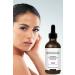 roc rochers Kojic Acid + Turmeric Complex Serum & Spots & Freckles & Pigmentation & Melanin & Lightening - Buy Online on GoSupps.com