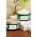 THE BODY SHOP Flow Body Peeling 200 ml - Buy Online on GoSupps.com