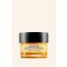 THE BODY SHOP Oils Of Life Gel Eye Cream 20 ml