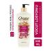 ORIENSE Spring Floral Moisturizing Lotion Enhanced Skin Protection and Fast Absorption 500ml