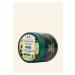 THE BODY SHOP Avocado Body Yogurt 15 Seconds Absorbed Body Moisturizer 200 ml - Buy Online on GoSupps.com