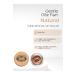 Rosece Gentle Cream Eyeshadow | Shimmery Beige Natural Eyeshadow 7 ml
