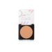 lykd Bronzer Powder 192 Warm Bronze - Buy Online on GoSupps.com