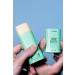 VioGlam Cotton Matte Sun Stick Sunscreen Spf50 Pa Satin Finish For Oily/Combination Skin - Buy Online on GoSupps.com