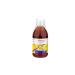Allegro Vitagil Multivitamin Syrup 250 ml