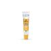 Celenes by Sweden Herbal Sun Protection Lip Balm Spf15 10 ml