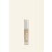 THE BODY SHOP Vitamin C Concealer 8 ml Light 2w - Buy Online on GoSupps.com