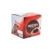 Nescafe Classic Granulated Coffee 2 gr 50 Pack - Buy Online on GoSupps.com