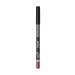 Golden Rose Emily Long Lasting Lip Pencil 226 Lip Pencil - Buy Online on GoSupps.com